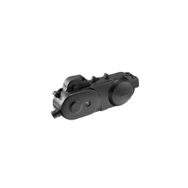 Capac transmisie GY6 roata pe 10"