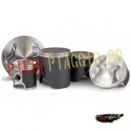 Piston Polini Sfera/Typhoon/Honda D.46,8 (Vertex)