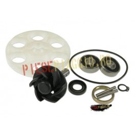 Kit pompa apa complet Yamaha/Minarelli 50 (Olympia)