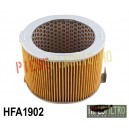 Filtru aer de hartie Honda CBX1000 (B,C) Pro-Link, Cod OEM: 17210-MA2-000