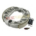 Set saboti frana spate Free/NRG/Zip