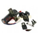 Kit contact Aprilia Guliver