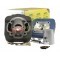 Set motor+chiuloasa Gilera Typhoon AC D.40 TOP