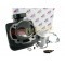 Set motor Peugeot SV/GEO D.47 DR