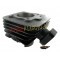 Set motor Peugeot SV/GEO D.47 DR