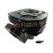 Set motor Peugeot SV/GEO D.47 DR