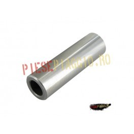 Bolt piston 49cc D.10
