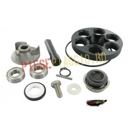 Kit pompa apa Suzuki Katana (Olympia)