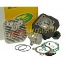 Set motor+chiuloasa Peugeot SV/Geo/Buxy D.47 TOP