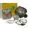 Set motor+chiuloasa Peugeot SV/Geo/Buxy D.47 TOP