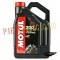 Ulei Motul 300V 4T 10W40 4L