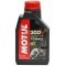 Ulei Motul 300V 4T 10W40 1L