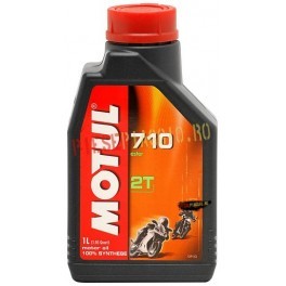 Ulei Motul 710 2T