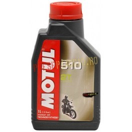 Ulei Motul 510 2T