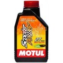 Ulei Motul Scooter Power 2T