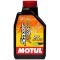 Ulei Motul Scooter Power 2T