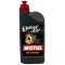 Ulei Motul Gear 300 75W90 1L