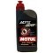Ulei Motul Motyl Gear 75W90 1L