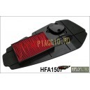 Filtru aer de hartie Honda FORZA 250 08-10, Cod OEM: 17210-KVZ-630