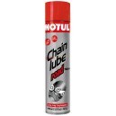 Motul Chain Lube Road 400ml