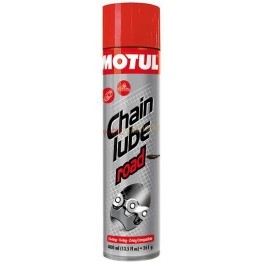 Spray de uns lant Motul Chain Lube Road