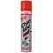 Motul Chain Lube Road 400ml