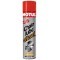 Motul Chain Lube Off Road 400ml
