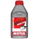 Lichid de frana Motul DOT4 500ml