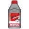 Lichid de frana Motul DOT4 500ml