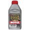 Lichid de frana racing Motul RBF 660 DOT4 500ml