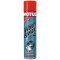 Motul Wash & Wax - spray pentru lustruit 400ml