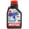 Ulei Motul SnowPower 2T 1L