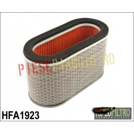 Filtru aer de hartie Honda ST1300 02-12 (HFA1923)