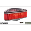 Filtru aer de hartie Honda VT1300 10-11, Cod OEM: 17213-MFR-670