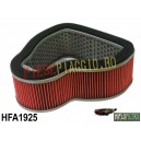 Filtru aer de hartie Honda VTX1300 02-, Cod OEM: 17213-MEA-670