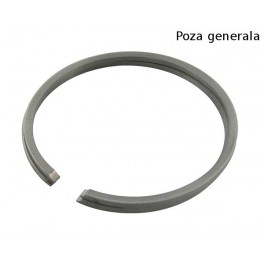 Set segmenti Vespa 50 PK/ Ape D.50 (Olympia)