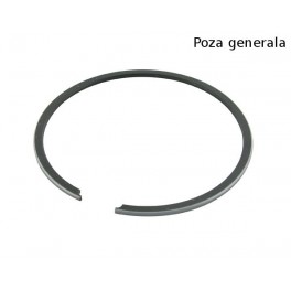 Segment D.66,40x1 (Vertex)