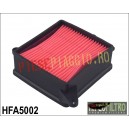 Filtru aer de hartie Kymco 125 Agility 12" Wheel, Cod OEM: 17210-KEC6-9000