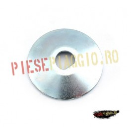 Semifulie variator fata Piaggio Ciao/Bravo/Si (Olympia)
