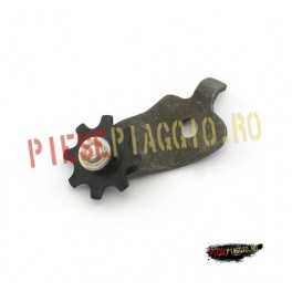 Intinzator lant Piaggio Boxer (Olympia)