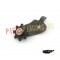 Intinzator lant Piaggio Boxer (Olympia)