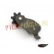 Intinzator lant Piaggio Boxer (Olympia)