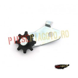 Intinzator lant Piaggio Si (Olympia)