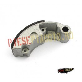 Sabot plecare variator spate Piaggio Ciao/Bravo/Si (Olympia)