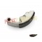 Sabot plecare variator spate Piaggio Ciao/Bravo/Si (Olympia)