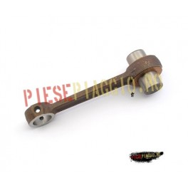 Kit biela Piaggio Ciao bolt 12 (Olympia)