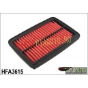 Filtru aer de hartie Suzuki GSF650 Banfit 05-08, GSF1200 05-06, Cod OEM: 13780-38G00