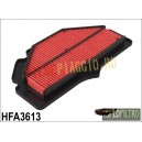 Filtru aer de hartie Suzuki GSR600 06-08, Cod OEM: 13780-44G00