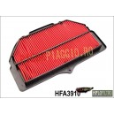 Filtru aer de hartie Suzuki GSX-R1000 05-09, Cod OEM: 13780-41G00