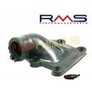 Flansa admisie Minarelli vertical (RMS)